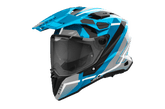 Casco COMMANDER 2 MAVICK